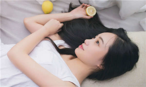 海安代怀生子什么意思｜代怀是什么