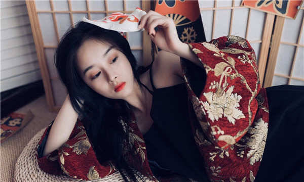 海安“试管包成功医院可信吗？”——不孕不育家庭的理智选择