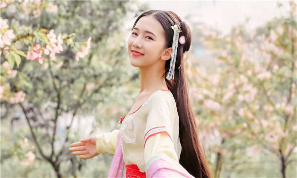 海安试管婴儿 生男孩｜试管婴儿生男孩多还是女孩多？