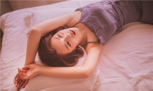 海安供卵试管婴儿哪家好？为不孕不育家庭提供更佳助孕方案