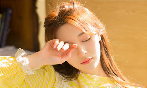 海安女人做试管的更佳年龄-｛年龄大有影响吗？｝