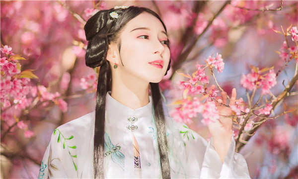海安供卵试管婴儿：助您实现家庭梦想的科学方案