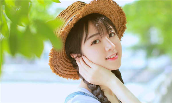 海安试管代怀生子需要多少钱？全面解析费用构成与选择方案