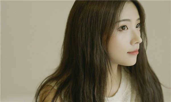 海安试管助孕生子多少钱？详解费用及服务内容