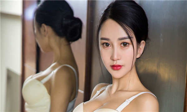 海安借卵试管代怀生子的详细流程与注意事项