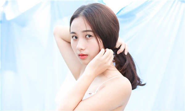 海安试管包生男孩多少钱？助孕家庭的福音