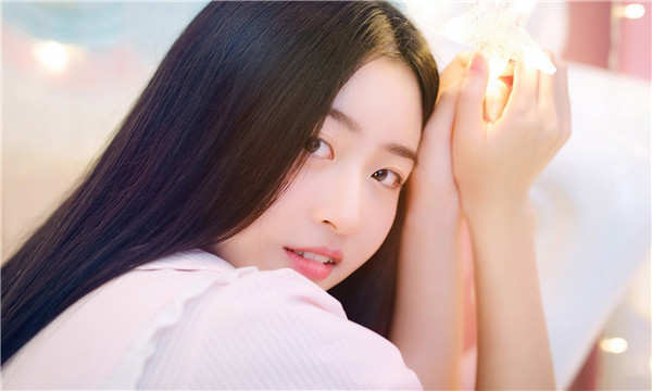 海安三代试管婴儿包成功医院｜40岁以上做几代试管