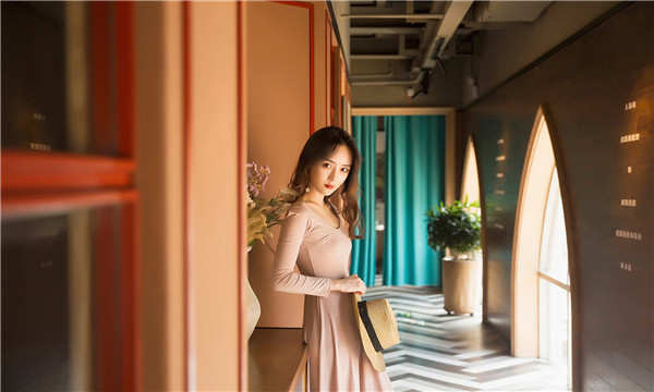海安做试管包做成功多少钱｜试管婴儿包成功医院