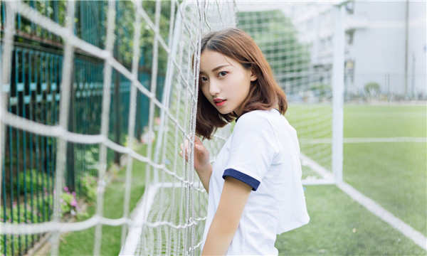 海安供卵代生包男孩机构｜供卵生子的费用