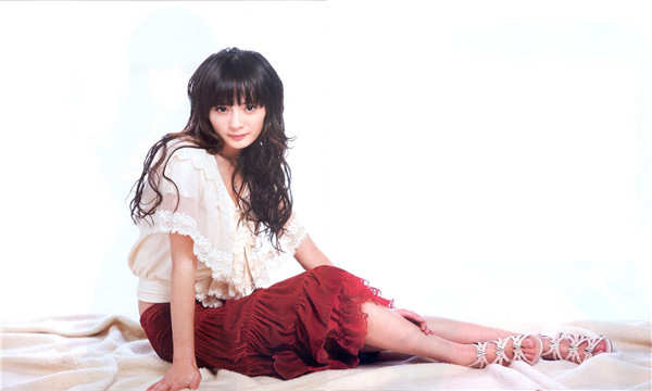 海安试管借卵代怀生子几率大吗｜试管婴儿 借卵