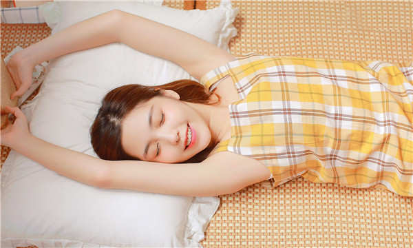 海安标题：解析代育生子费用：助孕患者的可靠选择