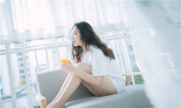 海安私人代怀助孕