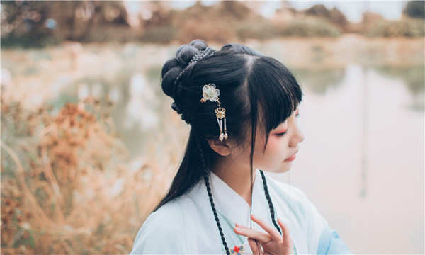 海安试管助孕生子多少钱？了解真实费用让你更安心