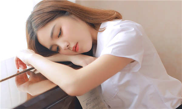 海安试管代怀生子多少钱一个，助您实现育儿梦想