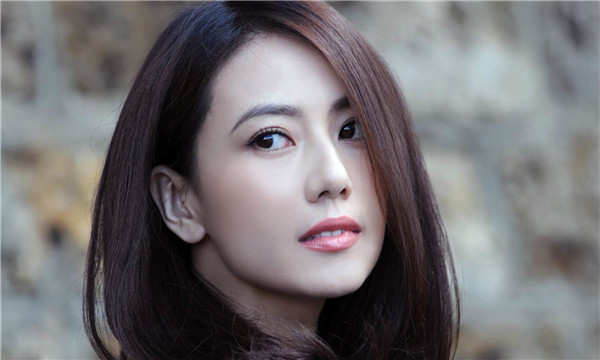 海安供卵试管婴儿机构｜国内试管供卵试管流程及费用