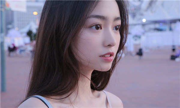 海安借卵代生机构｜借卵生子的费用是多少