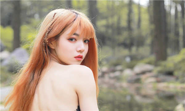 海安贝宝助孕助孕生子，带您实现家庭完整的美好愿望