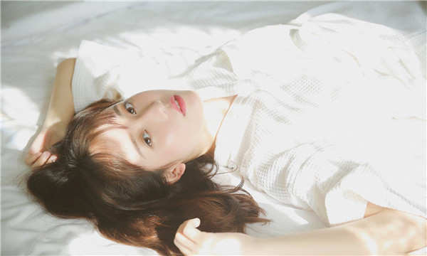 海安一代试管生男孩的经验｜一代试管生男孩多还是女孩多